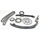 Engine Timing Chain Kit