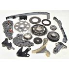 Engine Timing Chain Kit