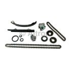 Engine Timing Chain Kit