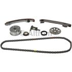 Engine Timing Chain Kit
