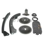 Engine Timing Chain Kit