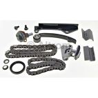 Engine Timing Chain Kit