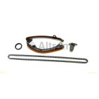 Engine Timing Chain Kit