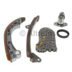 Engine Timing Chain Kit