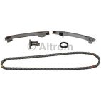 Engine Timing Chain Kit