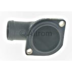 Engine Coolant Thermostat Housing