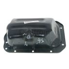 Engine Oil Pan