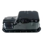 Engine Oil Pan