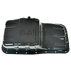 Engine Oil Pan