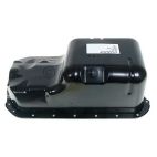 Engine Oil Pan