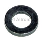 Engine Cylinder Head Bolt Washer