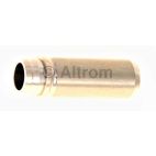 Engine Valve Guide