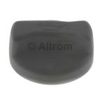 Engine Oil Filler Cap