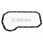 Engine Oil Pan Gasket