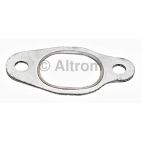 Exhaust Manifold Gasket