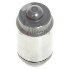 Engine Valve Lifter