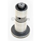 Engine Valve Lifter