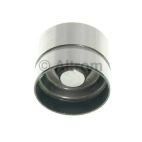 Engine Valve Lifter