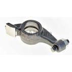 Engine Rocker Arm