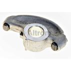 Engine Rocker Arm