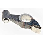 Engine Rocker Arm