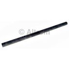 Engine Rocker Arm Shaft