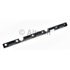 Engine Rocker Arm Shaft