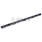 Engine Rocker Arm Shaft