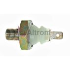 Engine Oil Pressure Switch