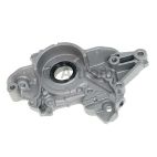 Engine Oil Pump