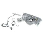 Engine Oil Pump