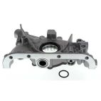 Engine Oil Pump