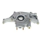 Engine Oil Pump
