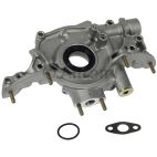 Engine Oil Pump