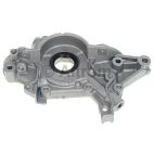 Engine Oil Pump