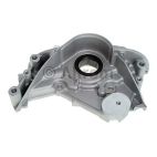 Engine Oil Pump