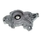 Engine Oil Pump