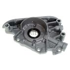 Engine Oil Pump