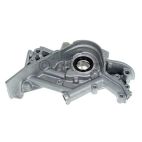 Engine Oil Pump