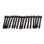 Engine Cylinder Head Bolt Set