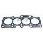 Engine Cylinder Head Gasket