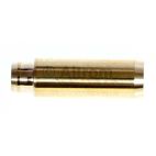 Engine Valve Guide