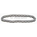 Engine Timing Chain
