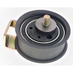 Engine Timing Belt Tensioner
