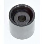 Engine Timing Belt Idler