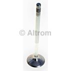 Engine Intake Valve
