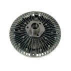 Engine Cooling Fan Clutch