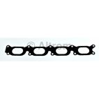 Engine Intake Manifold Gasket
