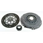 Transmission Clutch Kit