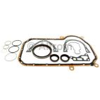 Engine Conversion Gasket Set